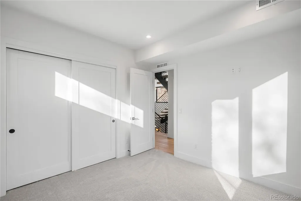 357 S Franklin Street Denver CO 80209
