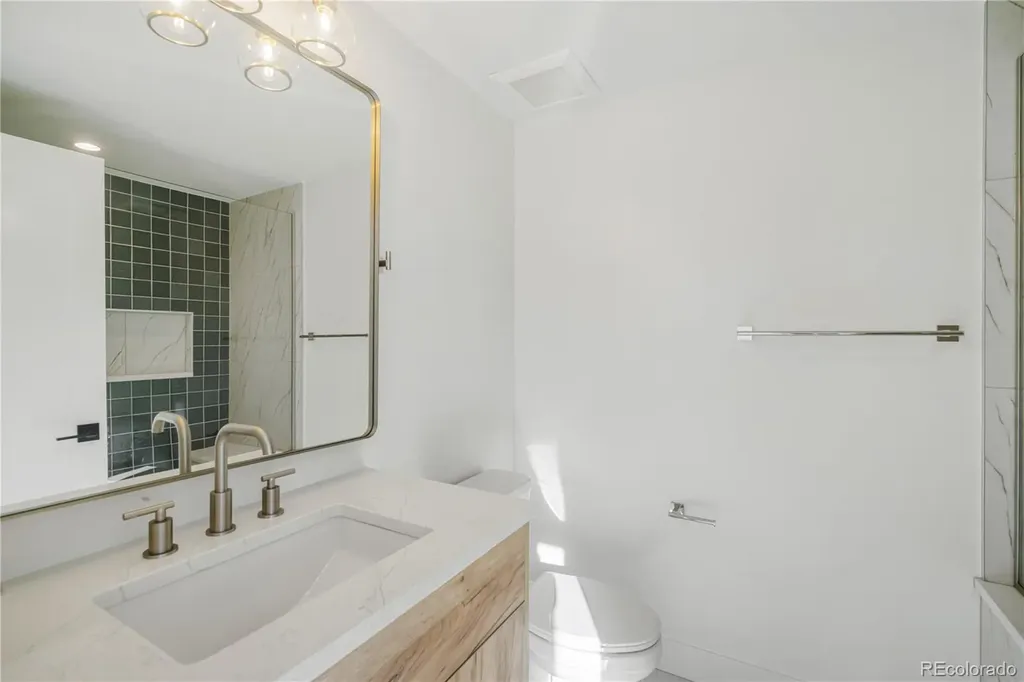 357 S Franklin Street Denver CO 80209