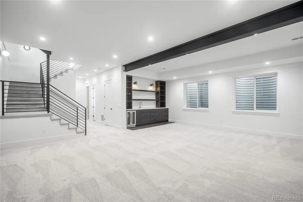 357 S Franklin Street Denver CO 80209
