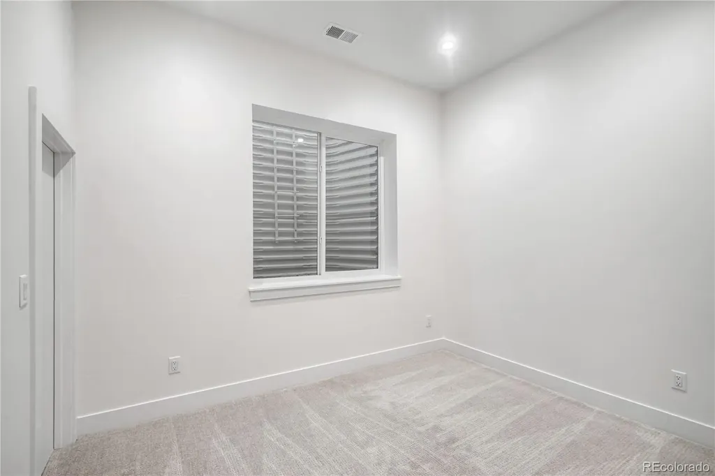 357 S Franklin Street Denver CO 80209