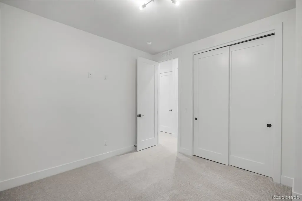 357 S Franklin Street Denver CO 80209