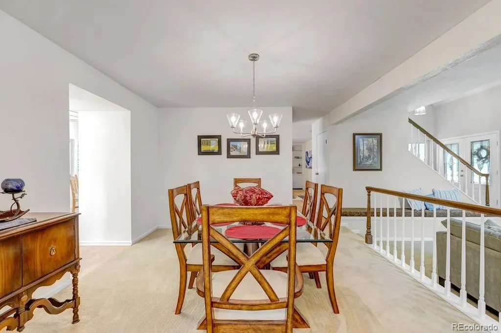 15604 E Chenango Avenue Aurora CO 80015