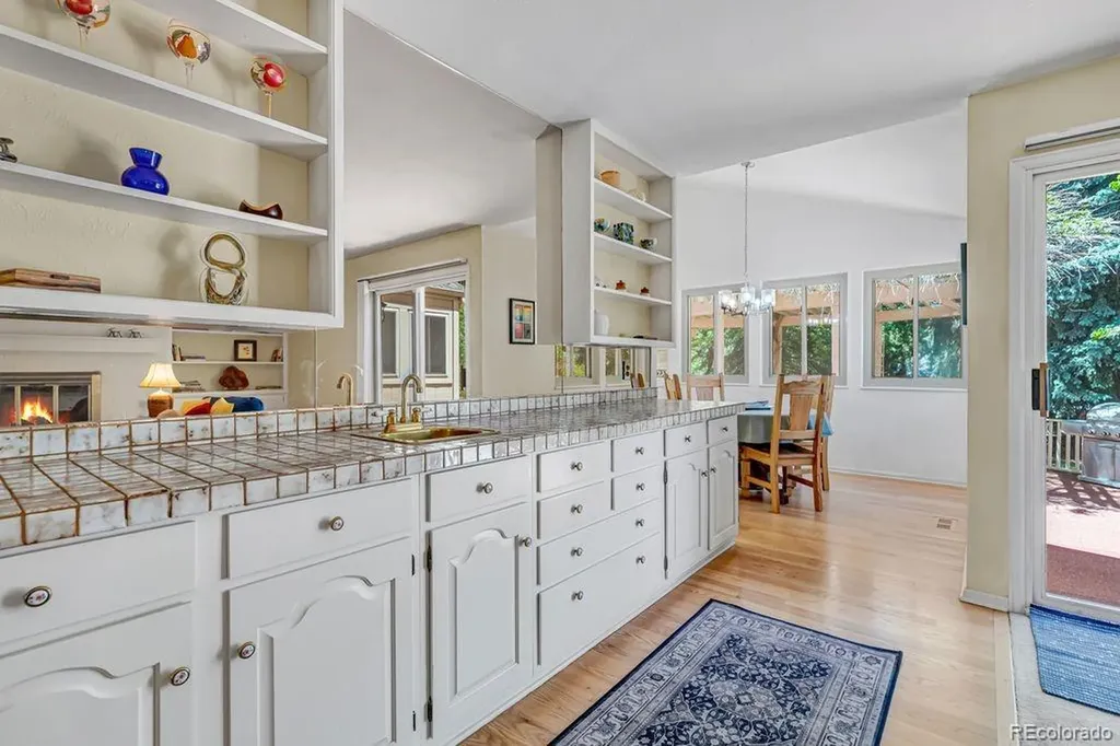 15604 E Chenango Avenue Aurora CO 80015