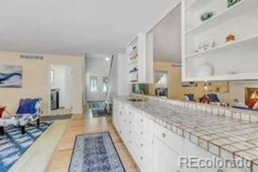 15604 E Chenango Avenue Aurora CO 80015