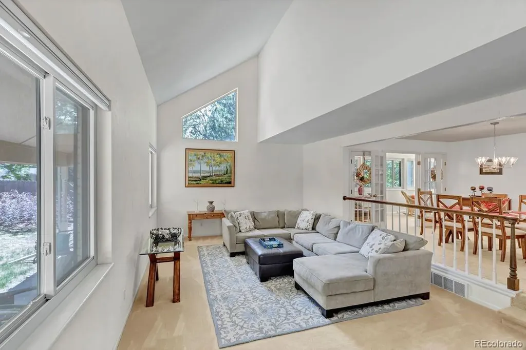 15604 E Chenango Avenue Aurora CO 80015