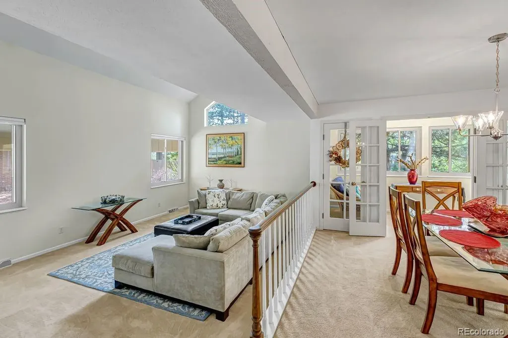 15604 E Chenango Avenue Aurora CO 80015
