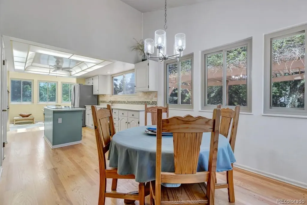 15604 E Chenango Avenue Aurora CO 80015
