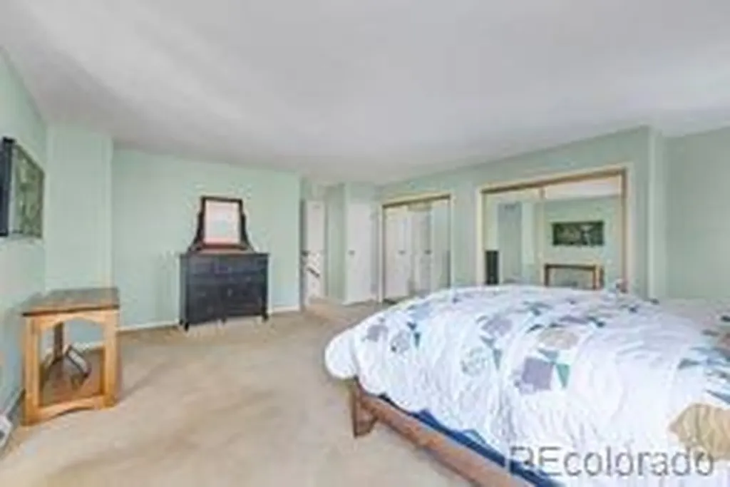 15604 E Chenango Avenue Aurora CO 80015