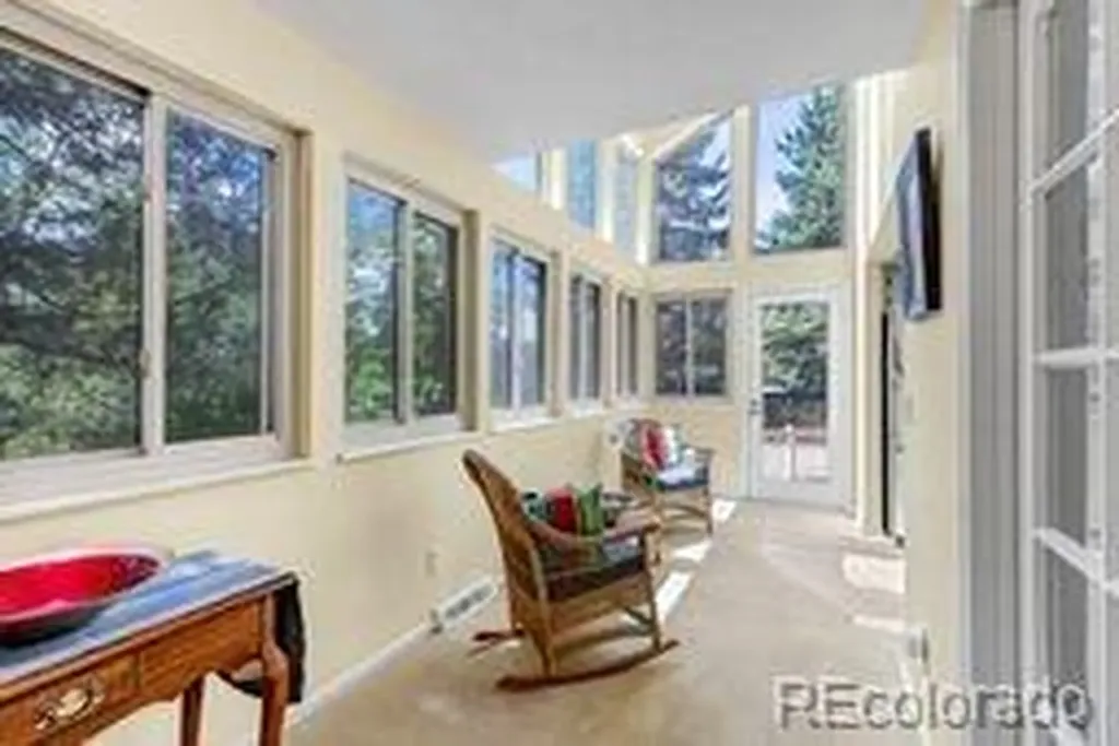15604 E Chenango Avenue Aurora CO 80015