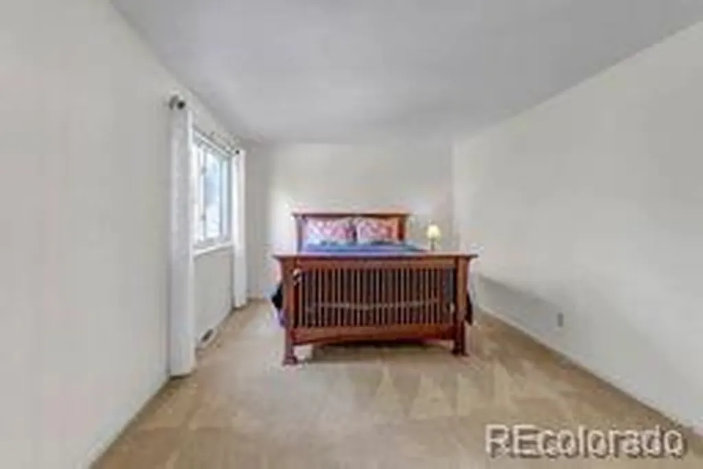 15604 E Chenango Avenue Aurora CO 80015