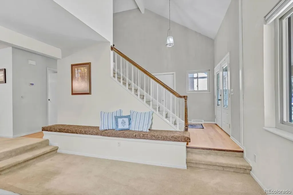 15604 E Chenango Avenue Aurora CO 80015