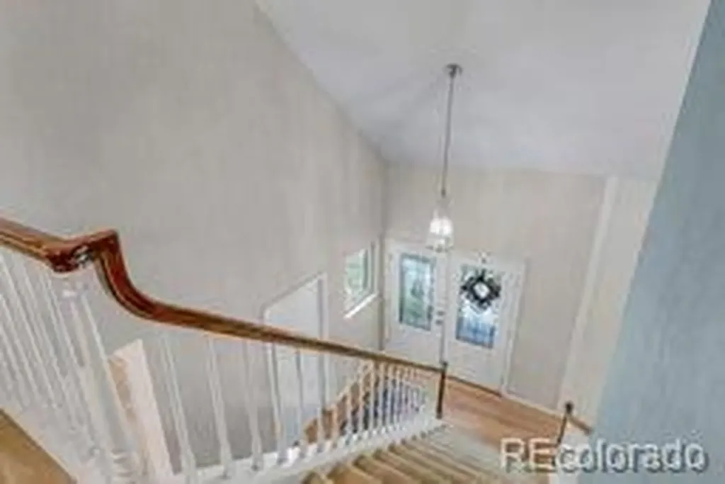 15604 E Chenango Avenue Aurora CO 80015