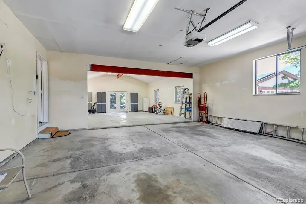 15604 E Chenango Avenue Aurora CO 80015
