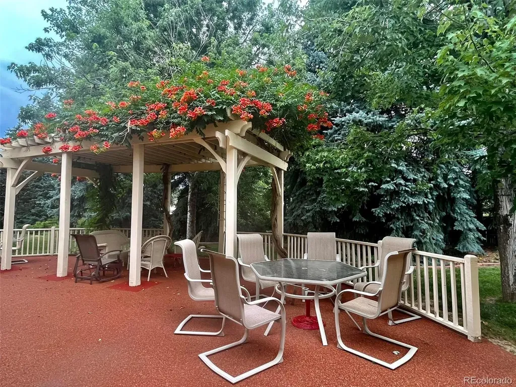 15604 E Chenango Avenue Aurora CO 80015