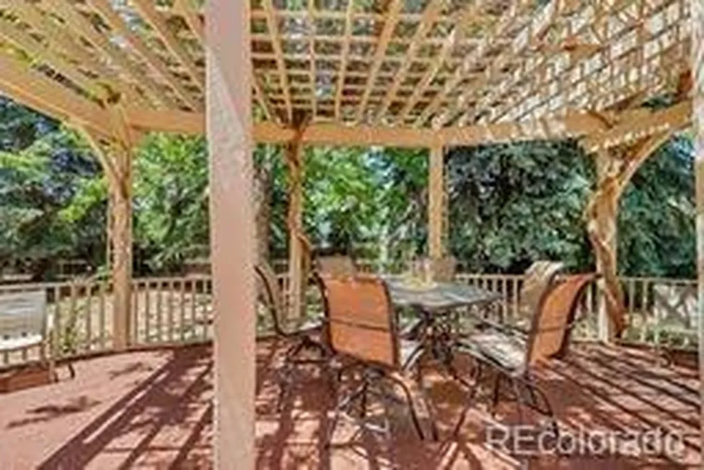 15604 E Chenango Avenue Aurora CO 80015