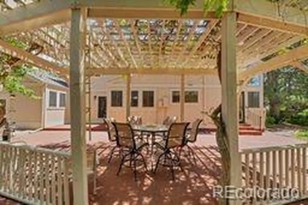 15604 E Chenango Avenue Aurora CO 80015