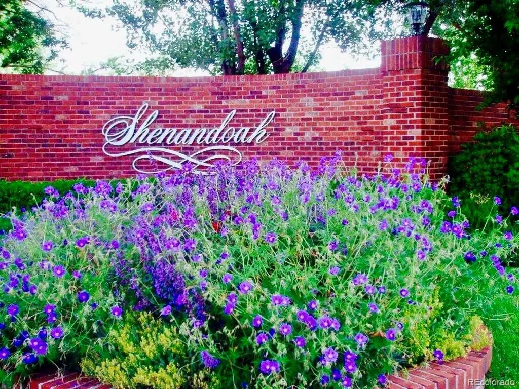 15604 E Chenango Avenue Aurora CO 80015