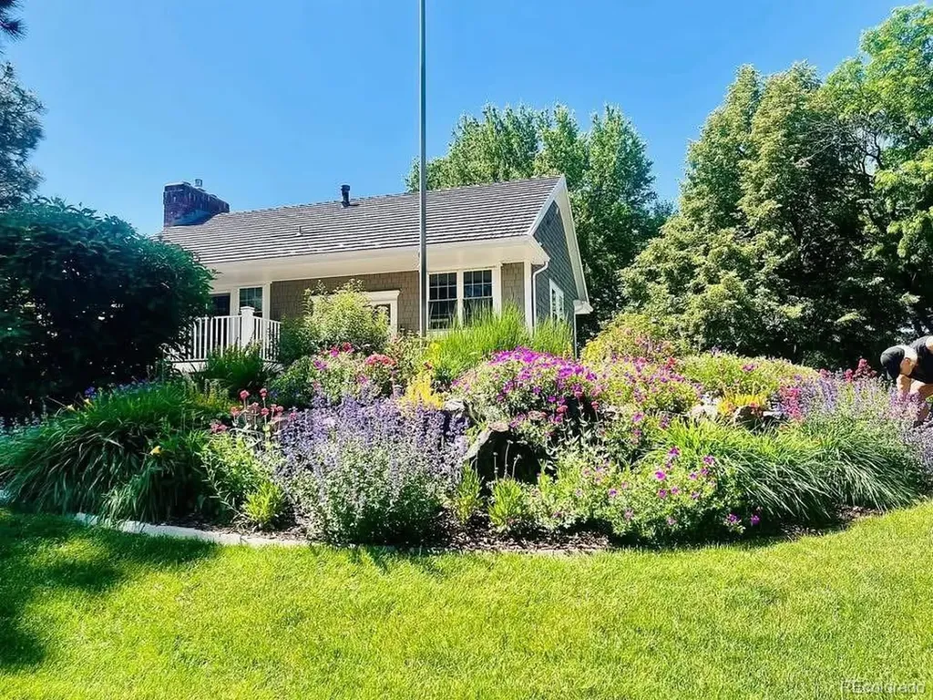15604 E Chenango Avenue Aurora CO 80015