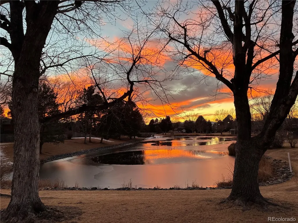 15604 E Chenango Avenue Aurora CO 80015