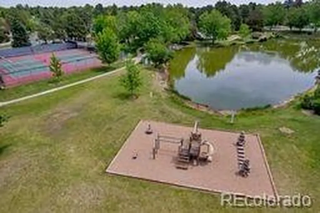 15604 E Chenango Avenue Aurora CO 80015
