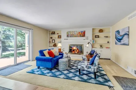 15604 E Chenango Avenue Aurora CO 80015