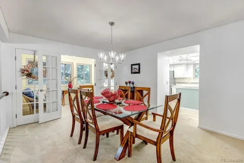 15604 E Chenango Avenue Aurora CO 80015