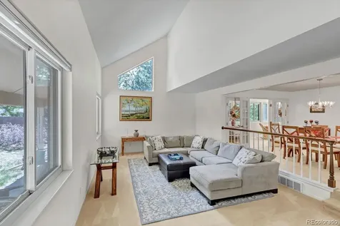 15604 E Chenango Avenue Aurora CO 80015