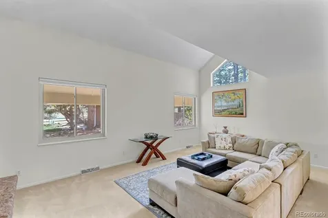 15604 E Chenango Avenue Aurora CO 80015