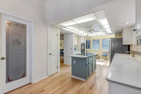 15604 E Chenango Avenue Aurora CO 80015