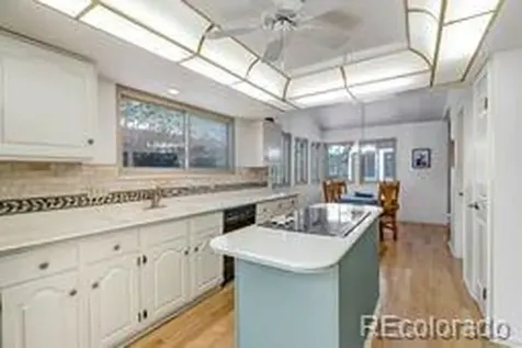 15604 E Chenango Avenue Aurora CO 80015