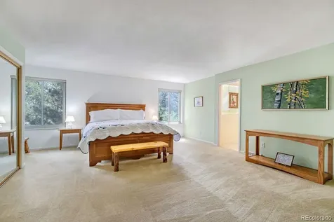 15604 E Chenango Avenue Aurora CO 80015