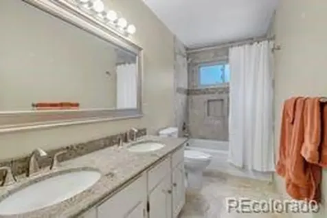 15604 E Chenango Avenue Aurora CO 80015
