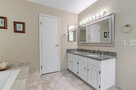 15604 E Chenango Avenue Aurora CO 80015