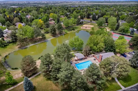 15604 E Chenango Avenue Aurora CO 80015