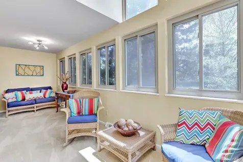 15604 E Chenango Avenue Aurora CO 80015