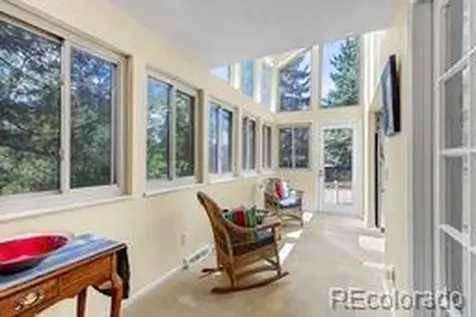 15604 E Chenango Avenue Aurora CO 80015