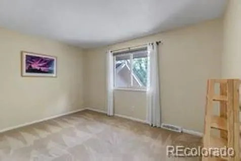 15604 E Chenango Avenue Aurora CO 80015