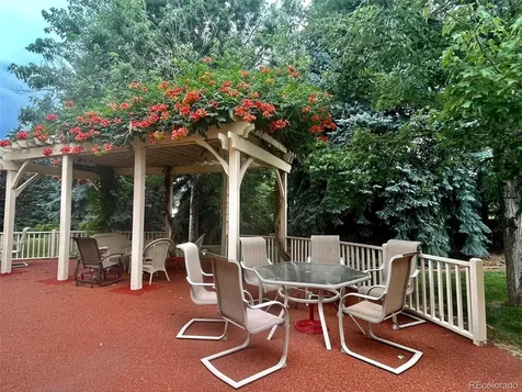 15604 E Chenango Avenue Aurora CO 80015
