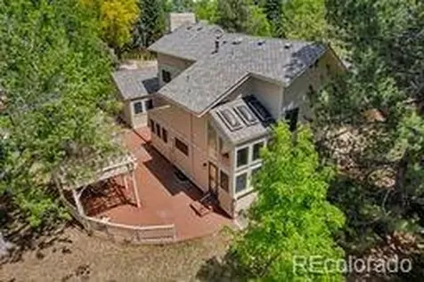 15604 E Chenango Avenue Aurora CO 80015