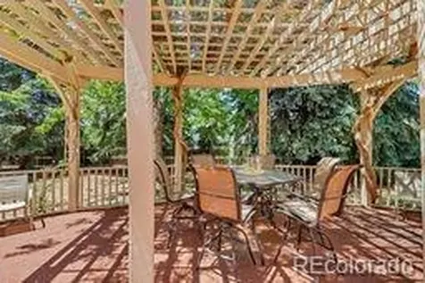 15604 E Chenango Avenue Aurora CO 80015