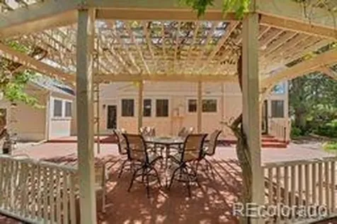 15604 E Chenango Avenue Aurora CO 80015