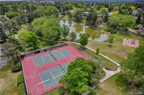 15604 E Chenango Avenue Aurora CO 80015