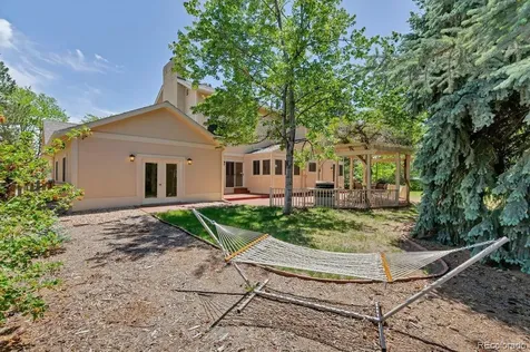 15604 E Chenango Avenue Aurora CO 80015