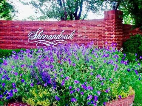 15604 E Chenango Avenue Aurora CO 80015