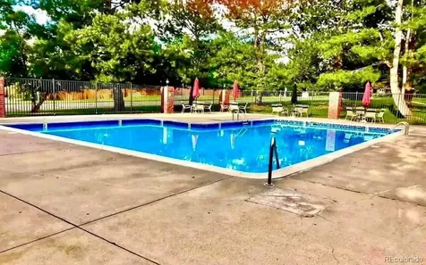 15604 E Chenango Avenue Aurora CO 80015