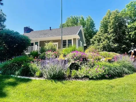 15604 E Chenango Avenue Aurora CO 80015