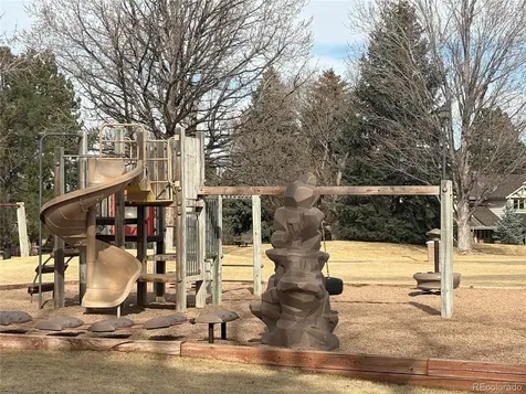 15604 E Chenango Avenue Aurora CO 80015
