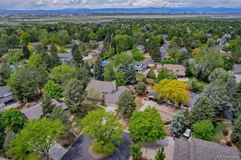 15604 E Chenango Avenue Aurora CO 80015