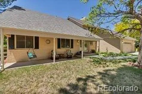 15604 E Chenango Avenue Aurora CO 80015