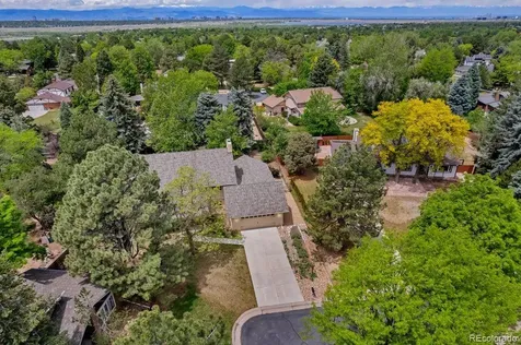 15604 E Chenango Avenue Aurora CO 80015